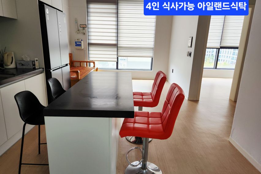 도마동복층오피 0번째 이미지