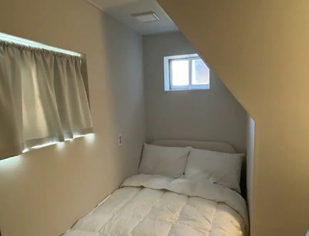 제이하우스 4호