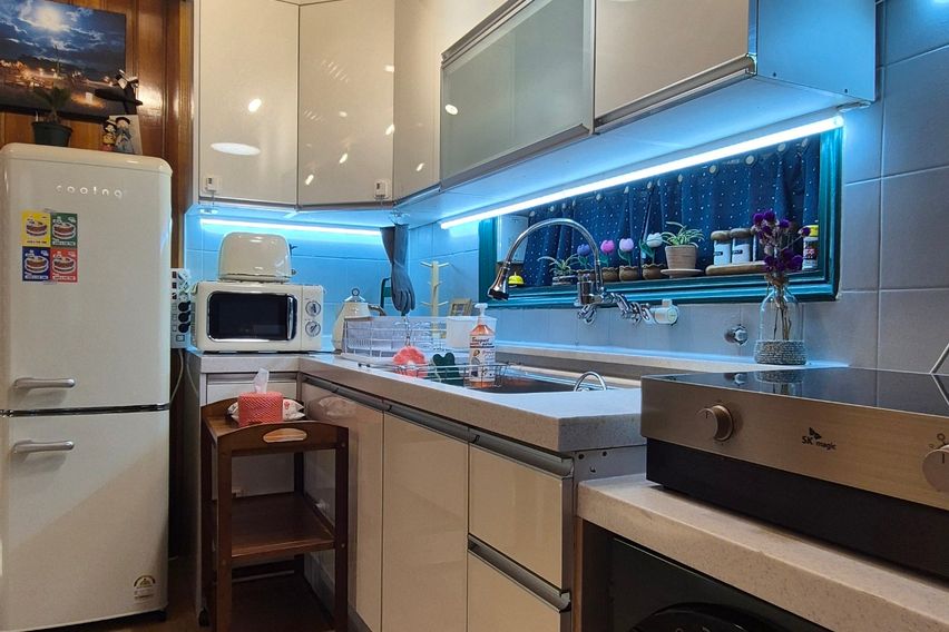 STAY 8-1 4번째 이미지