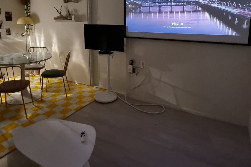 (투룸)춘천명동 4인 10번째 이미지