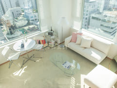 Dangsan Studio with Han River View 7th image