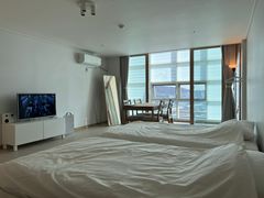 OPEN, 광명테크노 1번째 이미지