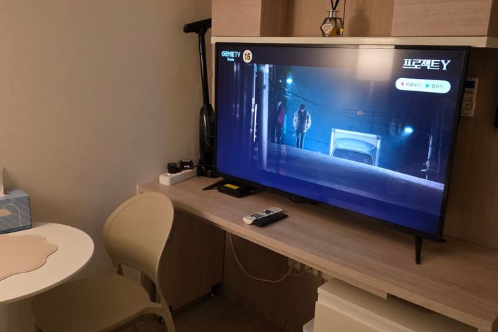 미르A800 1번째 이미지