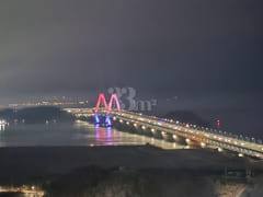 Cheongna IPark with a Great View 13th image
