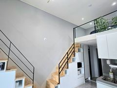 ❣️이케아인테리어숲속뷰❣️ 8번째 이미지