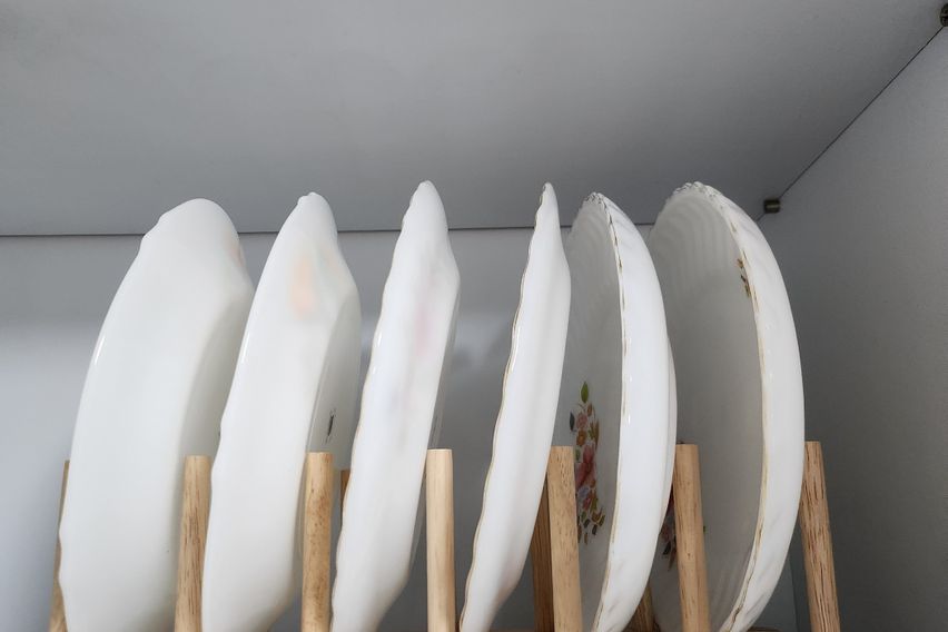 푸푸하우스응암역4인숙소