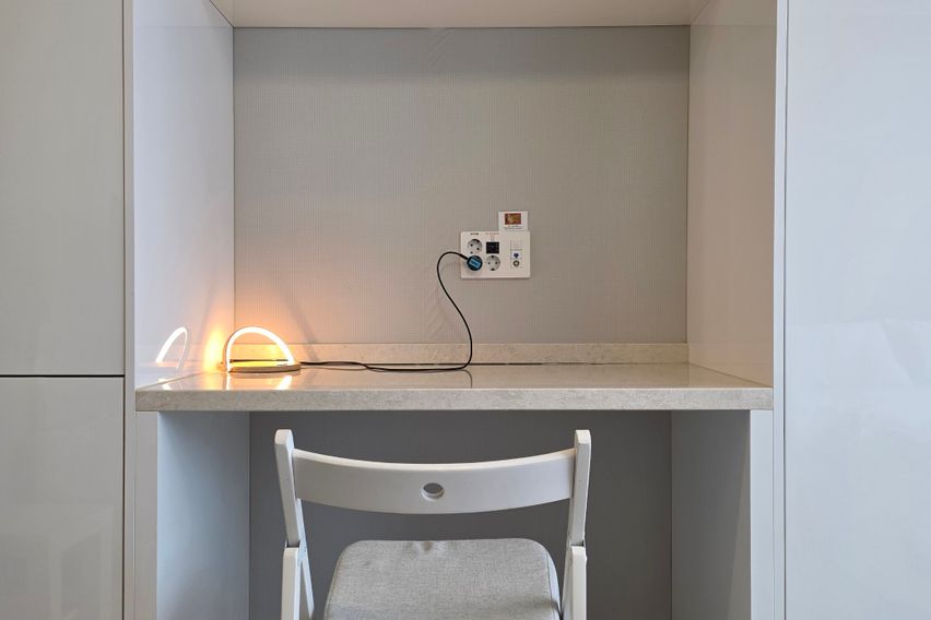 환상뷰#풀옵션전철역7분