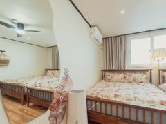 [5-minute walk from the station] 2 rooms. Par 11th image