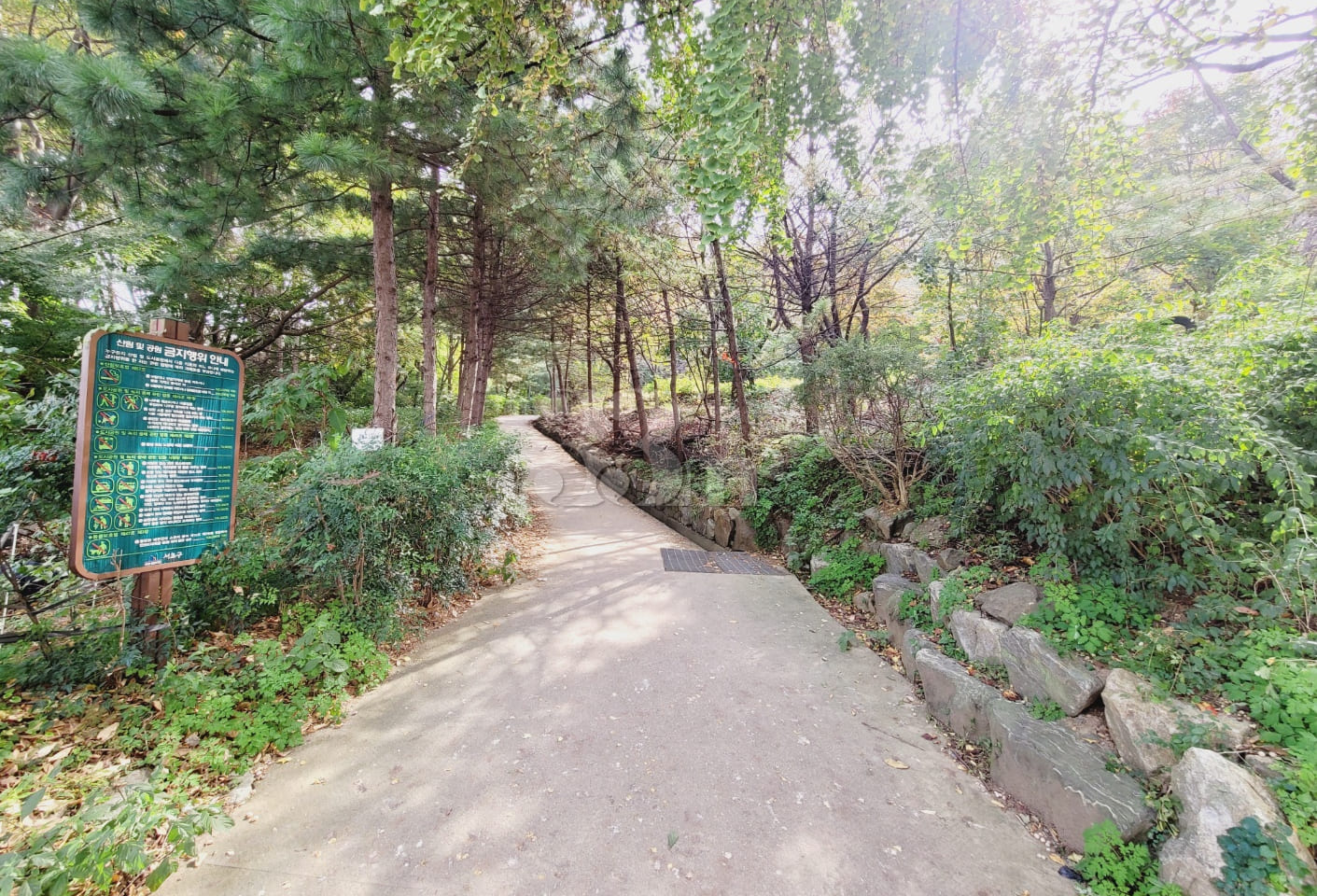 교대역💛남부터미널역5분 16번째 이미지