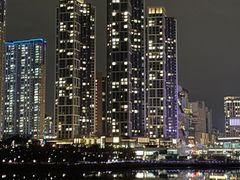 ♥️Gwanggyo Lake View♥️Forena 3-Room 1th image