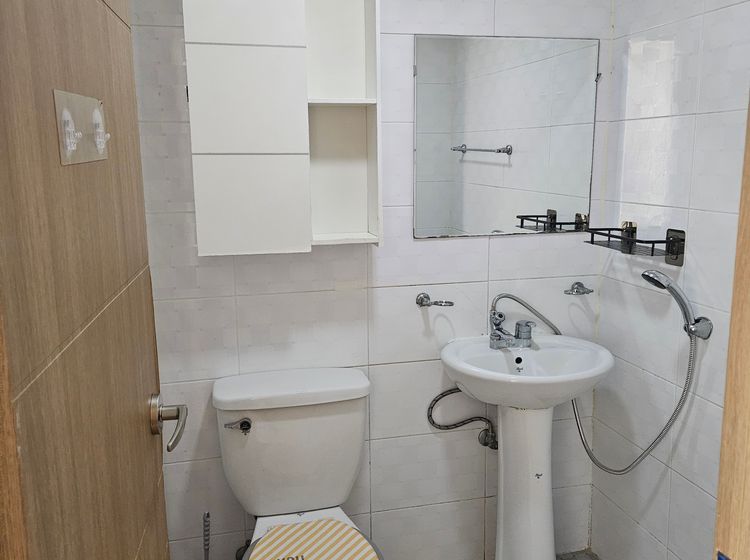 홍대 5분 풀옵션신축F