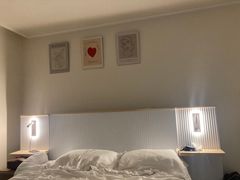 마두역 2룸 아파트🏡 18번째 이미지
