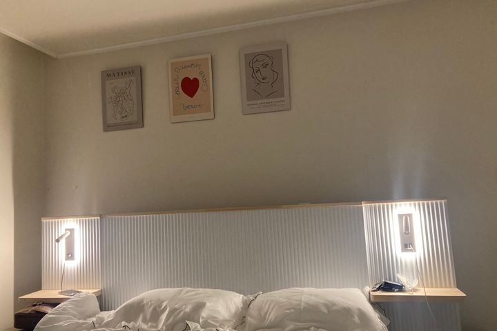 마두역 2룸 아파트🏡 18번째 이미지