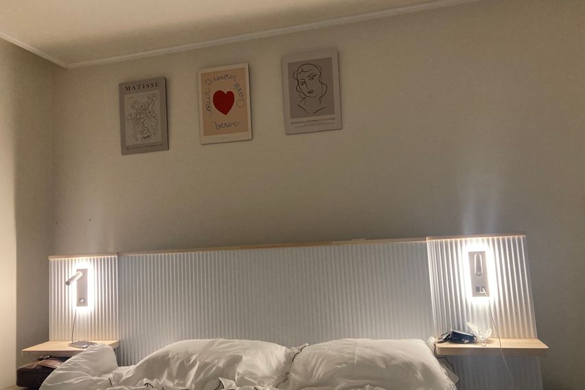 마두역 2룸 아파트🏡 18번째 이미지