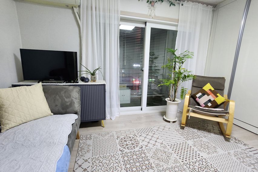 단단2(넷플릭스) 1번째 이미지