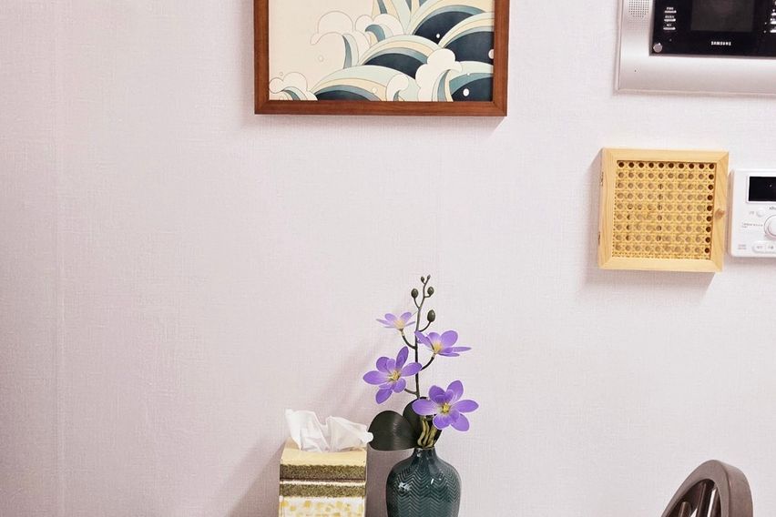 신촌홍대초근접깔끔풀옵션