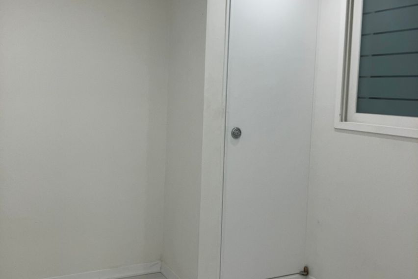 9호선 염창역 급행