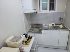 남현동 투룸 B02호 9번째 이미지