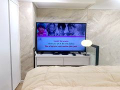 Seongsu Duplex New Build, Fully Furnished 7th image