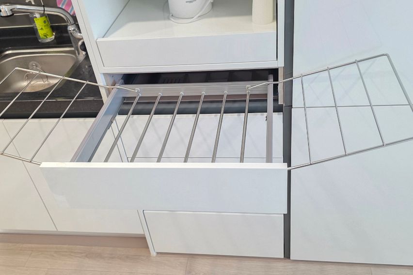 송도달빛축제공원에이동