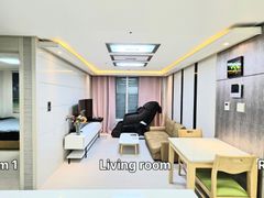 서울 방3화2 주차무료 0번째 이미지