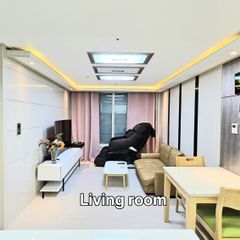 서울 방3화2 주차무료 방 이미지