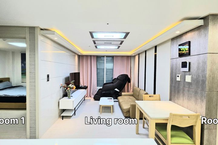 서울 방3화2 주차무료 0번째 이미지
