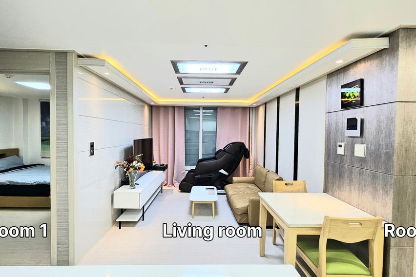 서울 방3화2 주차무료 0번째 이미지