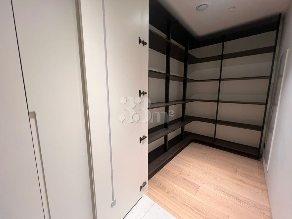 The latest luxury officetel 13th image