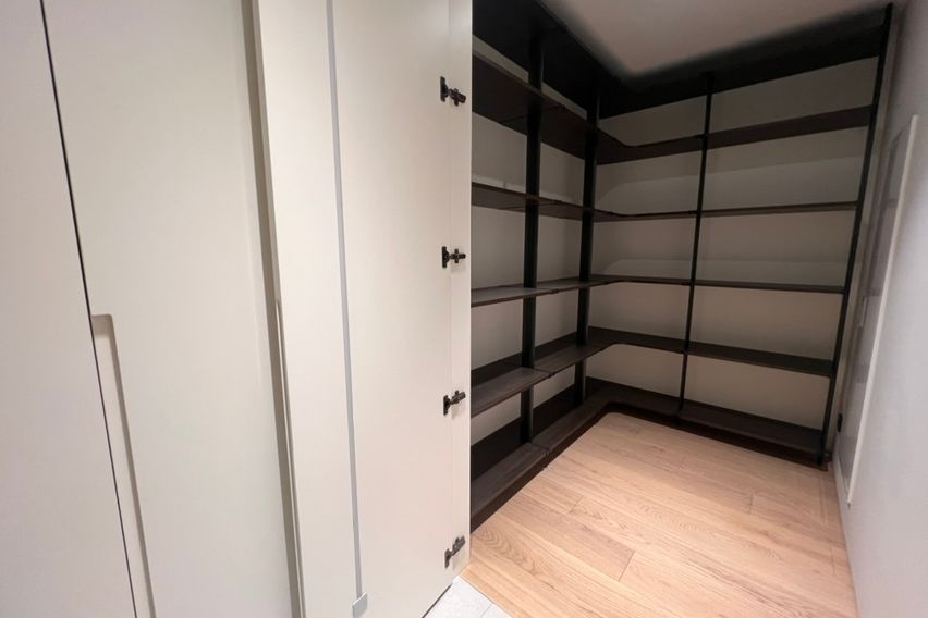 최신 럭셔리 오피스텔