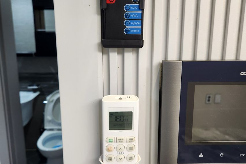 그레이스23#역세권3룸 10번째 이미지