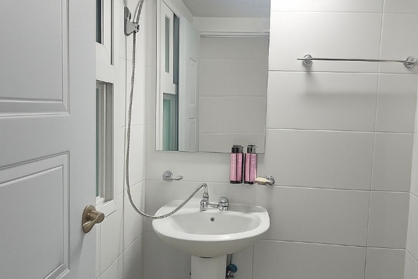 신논현역3분강남권논현 9번째 이미지