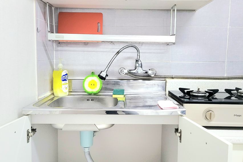 우정혁신도시퀸침대범태B