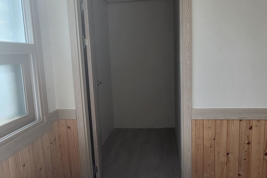 신축 뷰좋은 투룸 C 7번째 이미지