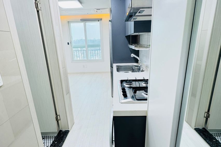 엠제이173★로얄층원룸