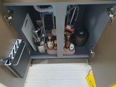 REVE HOUSE10 10번째 이미지