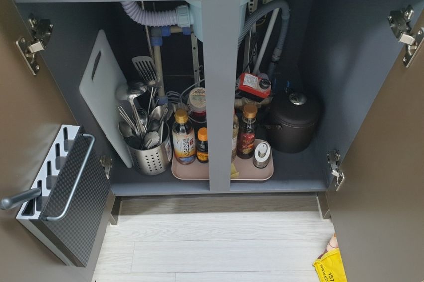 REVE HOUSE10 10번째 이미지