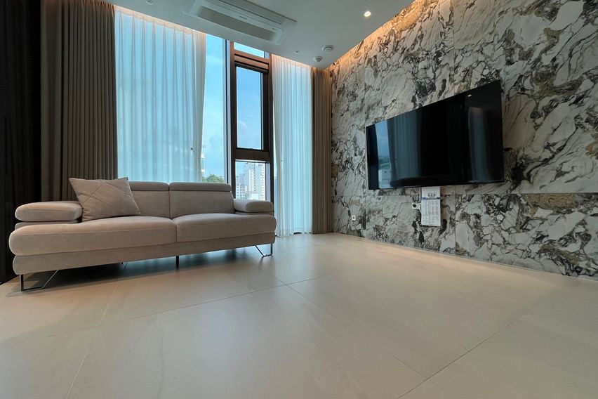 강남역2분고급1.5룸