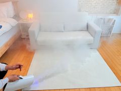 수서 풀옵션 홈살균케어 19번째 이미지