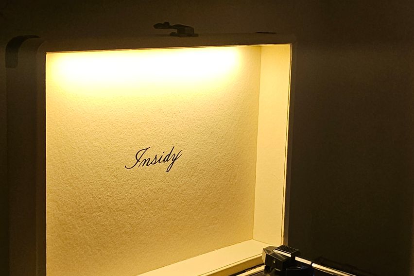 평촌학원가 아늑1.5룸 2번째 이미지