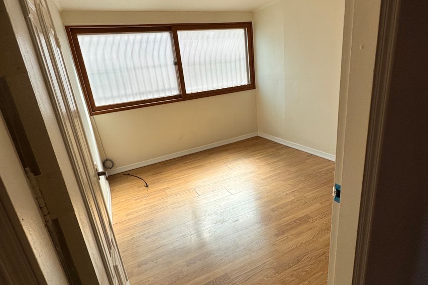 문학경기장부근 쓰리룸 3번째 이미지