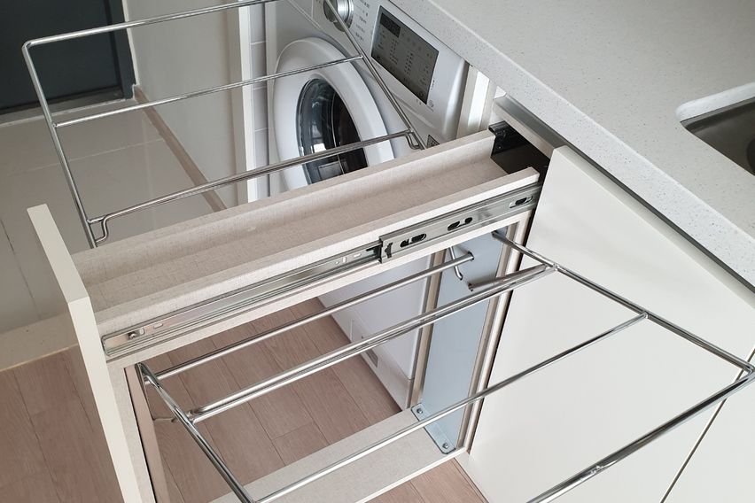 가산디지털역/5분역세권 15번째 이미지