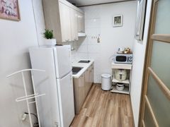 병점역5분 송산동301 3번째 이미지