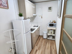 301 Songsan-dong, 5 minutes from Byeongjeom S 3th image