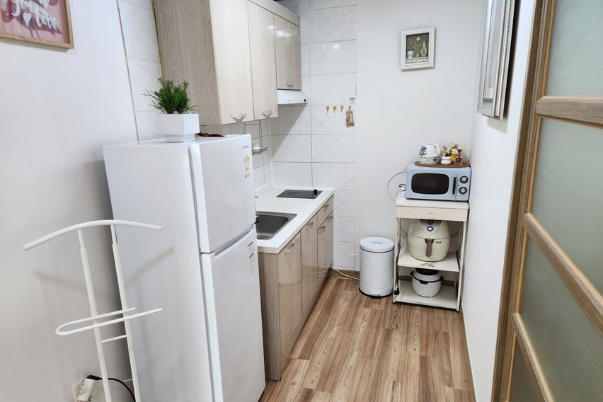 병점역5분 송산동301