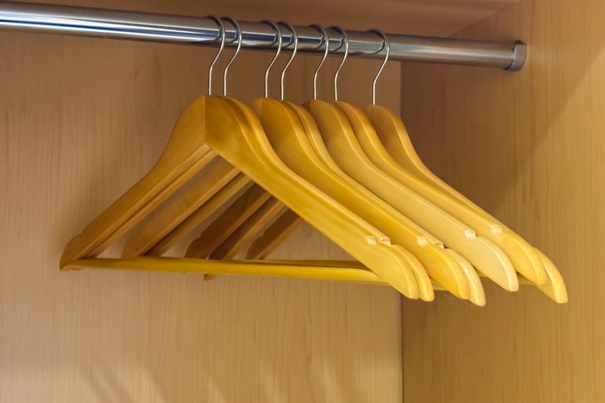 수유 프리미엄 신규숙소