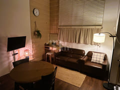 Yeonhui-dong Loft Anook 7th image