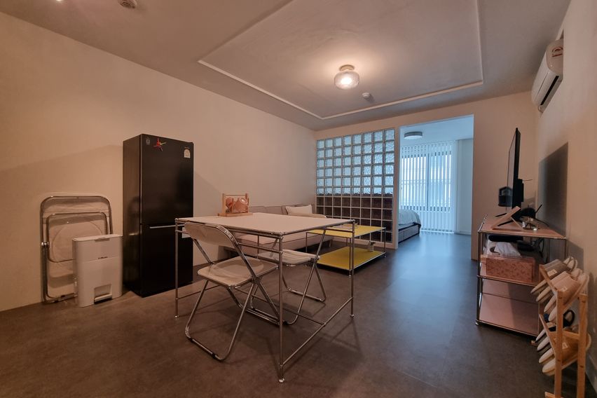 강남,서초,양재천 벚꽃