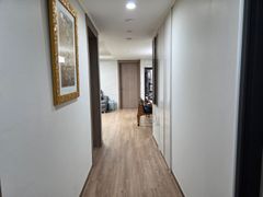 리슈빌 1604a 0번째 이미지