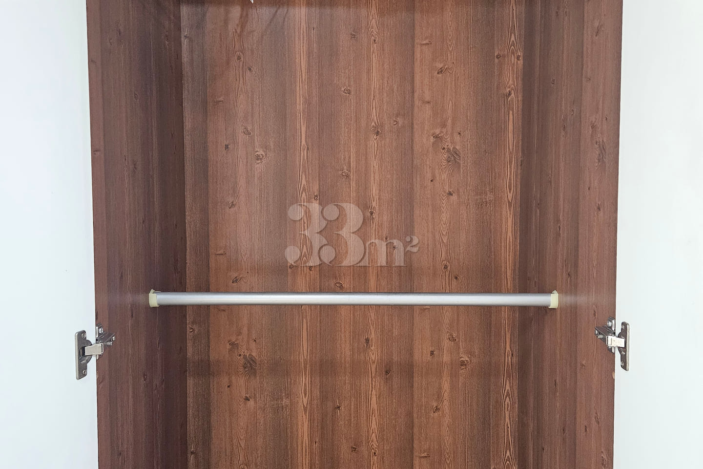 #StepsFromSubway #Daechi #SamsungMedicalCente 19th image